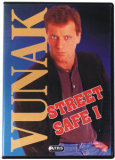 Martial Arts DVDS